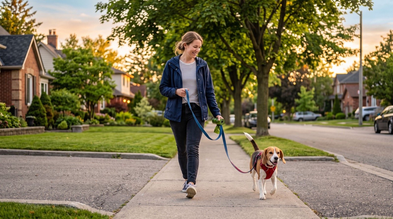 Pooper Scooper Near Me: Smart 2026 Local Cleanup Guide