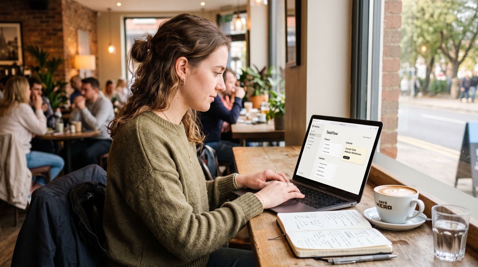 Tar to ZIP: Fast, Reliable 2026 Conversion Guide